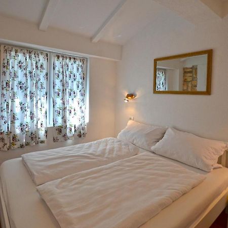 רוביני Bavica Apartments מראה חיצוני תמונה